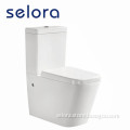 /msite/products/detail/productid/60100254/id/1037401.html